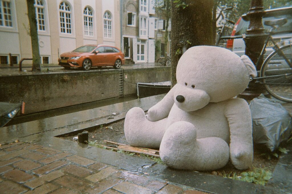 Straatfotografie door Jasper Schut — 019