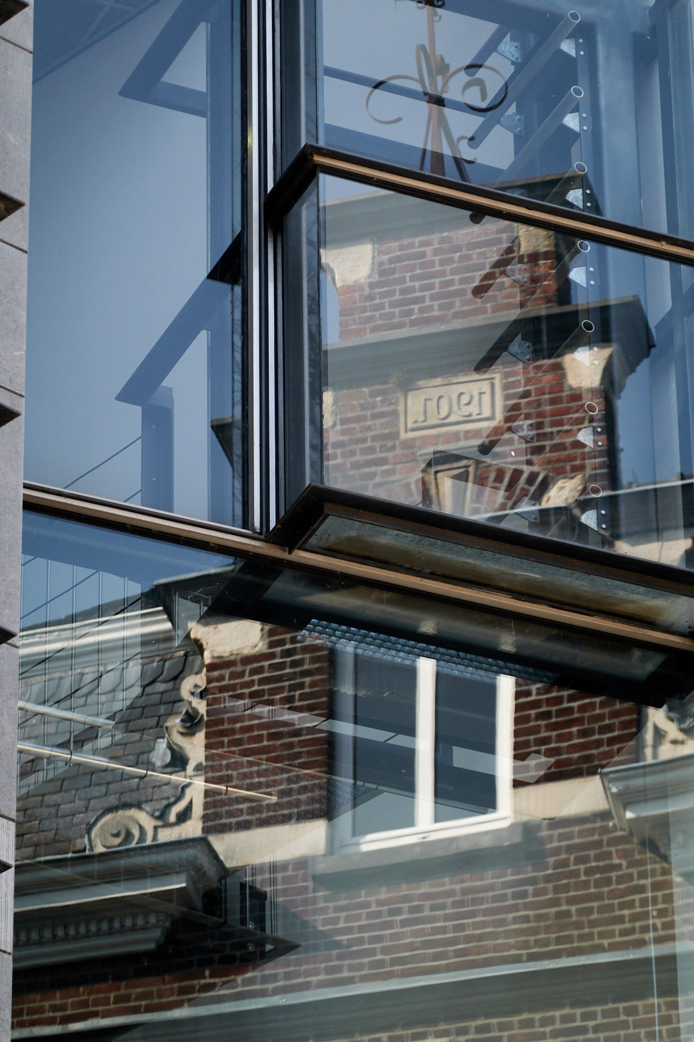 Straatfotografie door Jasper Schut — DSC00286