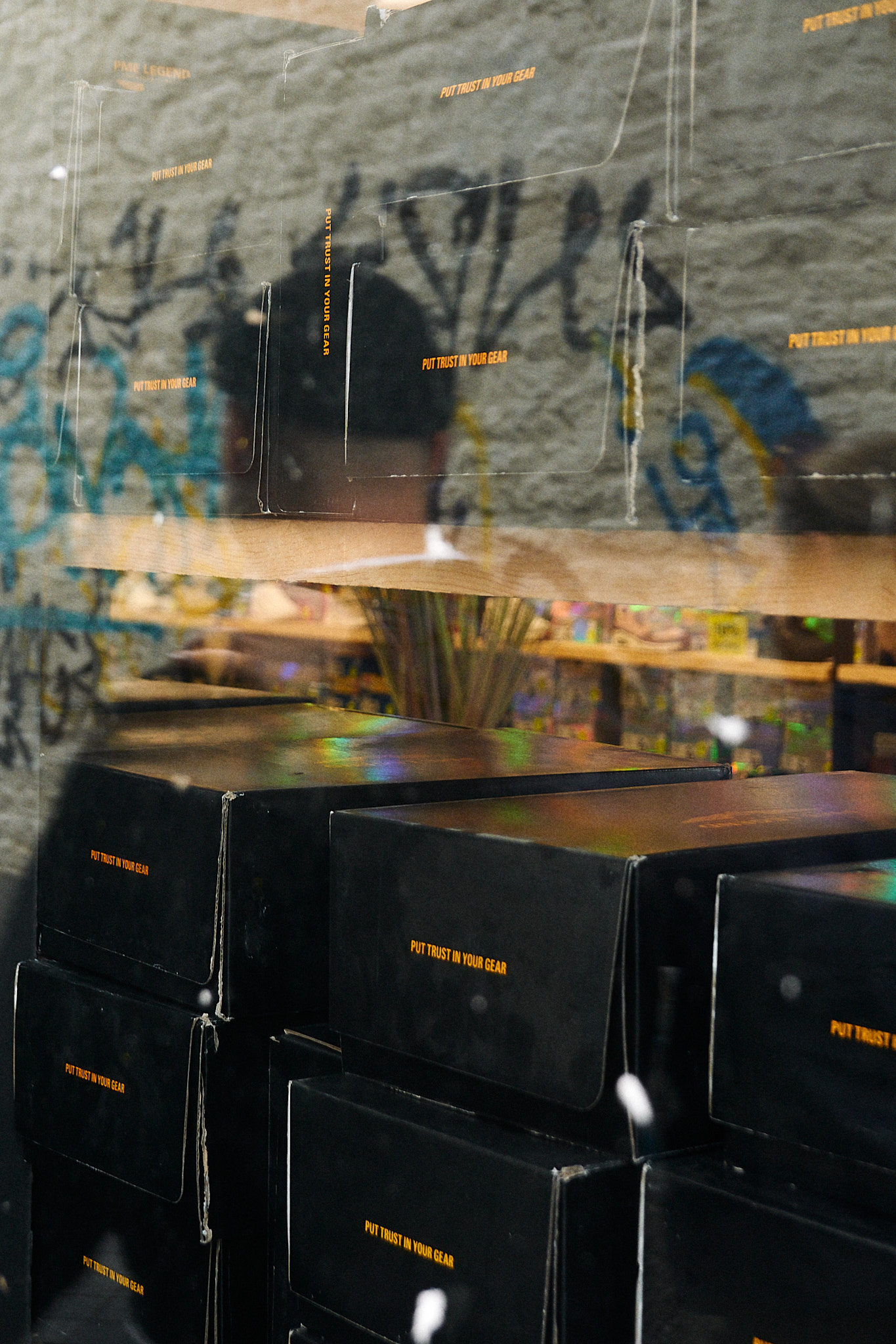 Straatfotografie door Jasper Schut — DSC00313