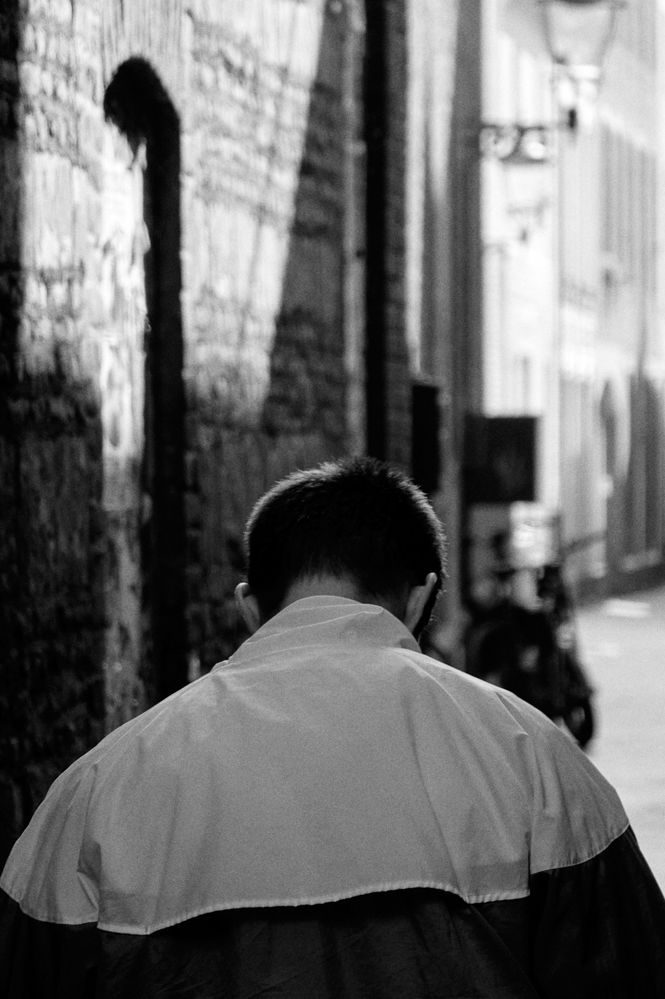 Straatfotografie door Jasper Schut — DSC00323