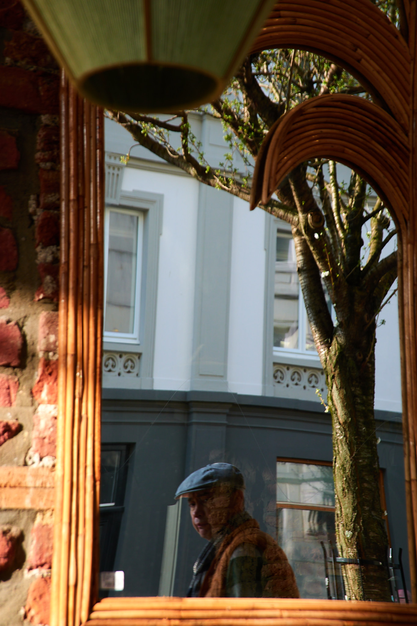 Straatfotografie door Jasper Schut — DSC00388 kopie