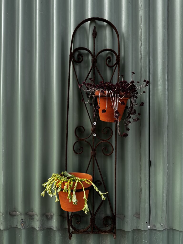 Straatfotografie door Jasper Schut — IMG 0135