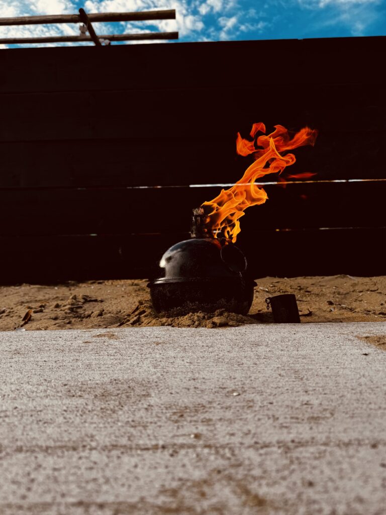 Straatfotografie door Jasper Schut — IMG 0143