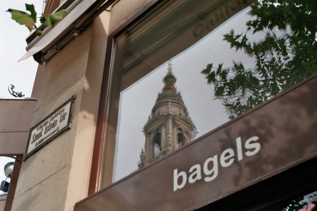 Foto uit serie On film door Jasper Schut — imm018 20